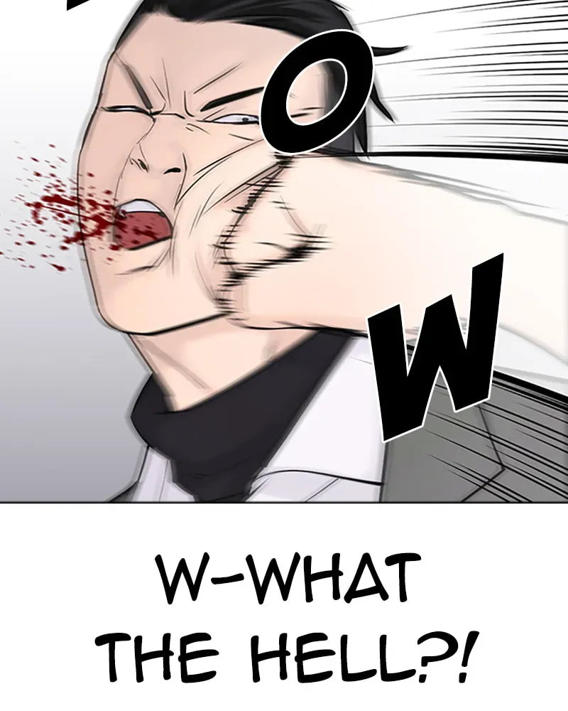Tales of Greed Chapter 1.5 page 245 - 