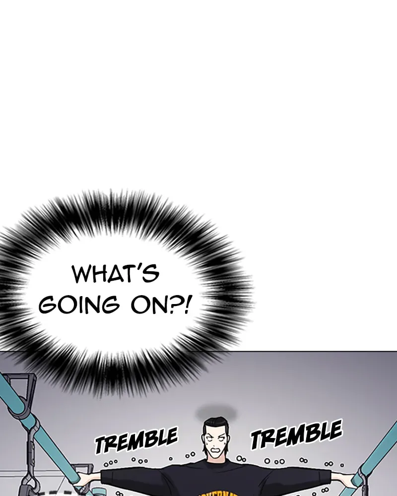 Tales of Greed Chapter 1.5 page 251 - 