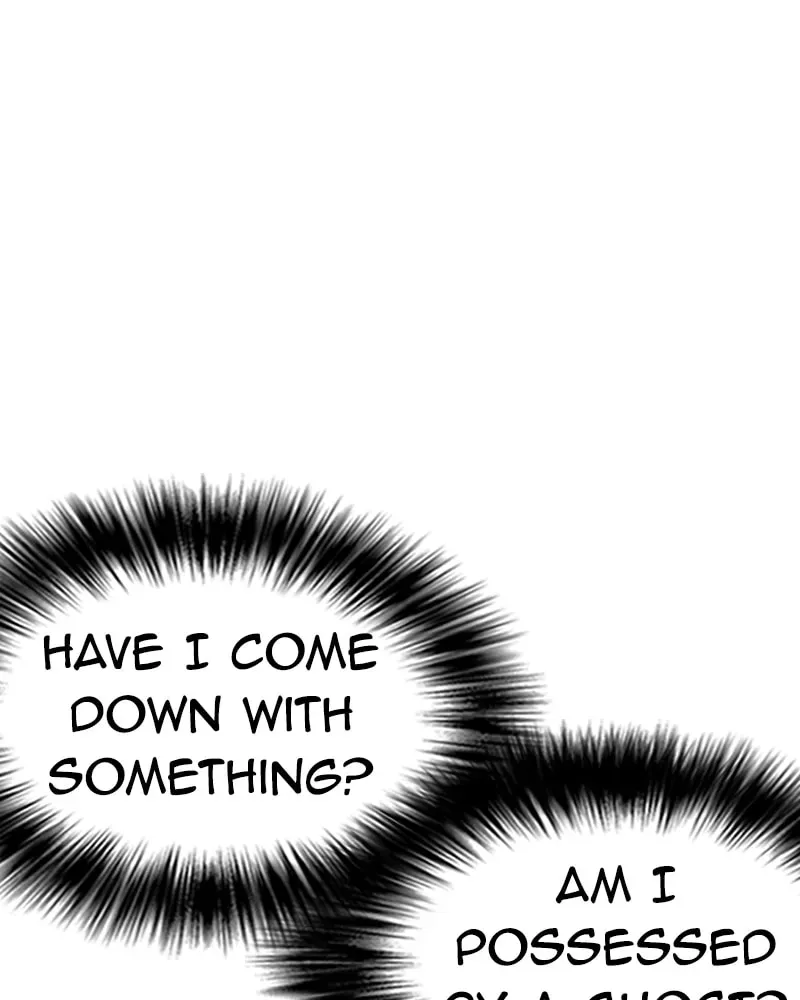 Tales of Greed Chapter 1.5 page 256 - 