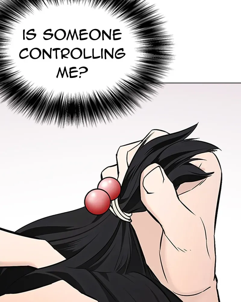 Tales of Greed Chapter 1.5 page 259 - 