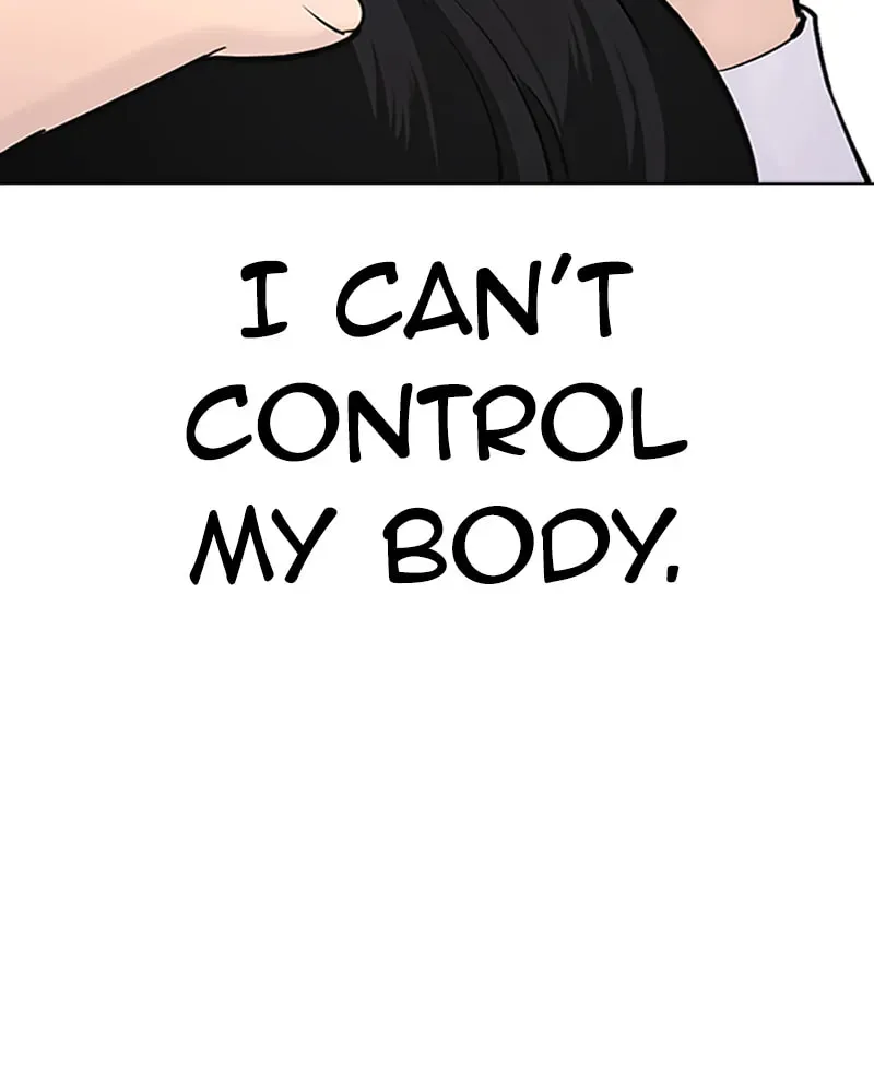 Tales of Greed Chapter 1.5 page 260 - 