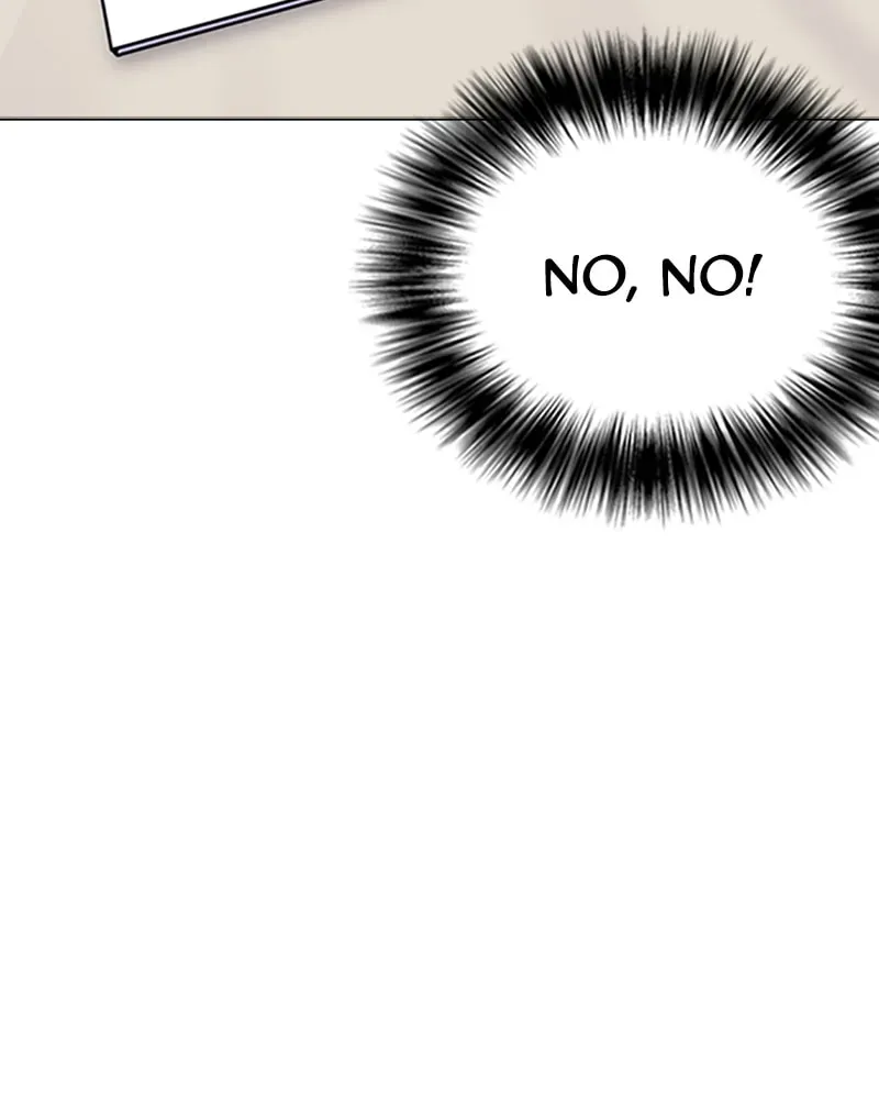Tales of Greed Chapter 1.5 page 262 - 