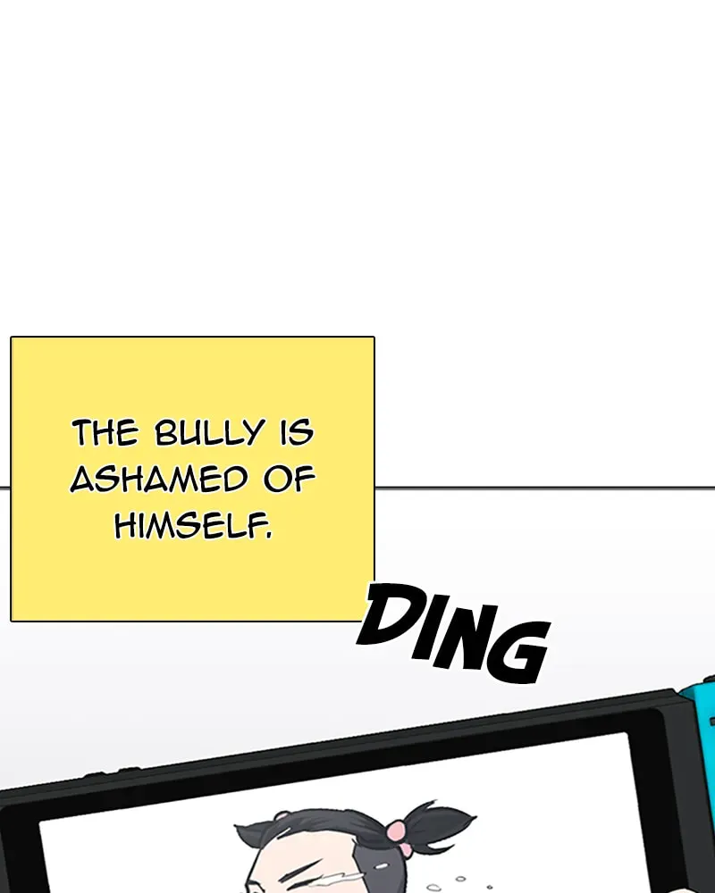Tales of Greed Chapter 1.5 page 270 - 