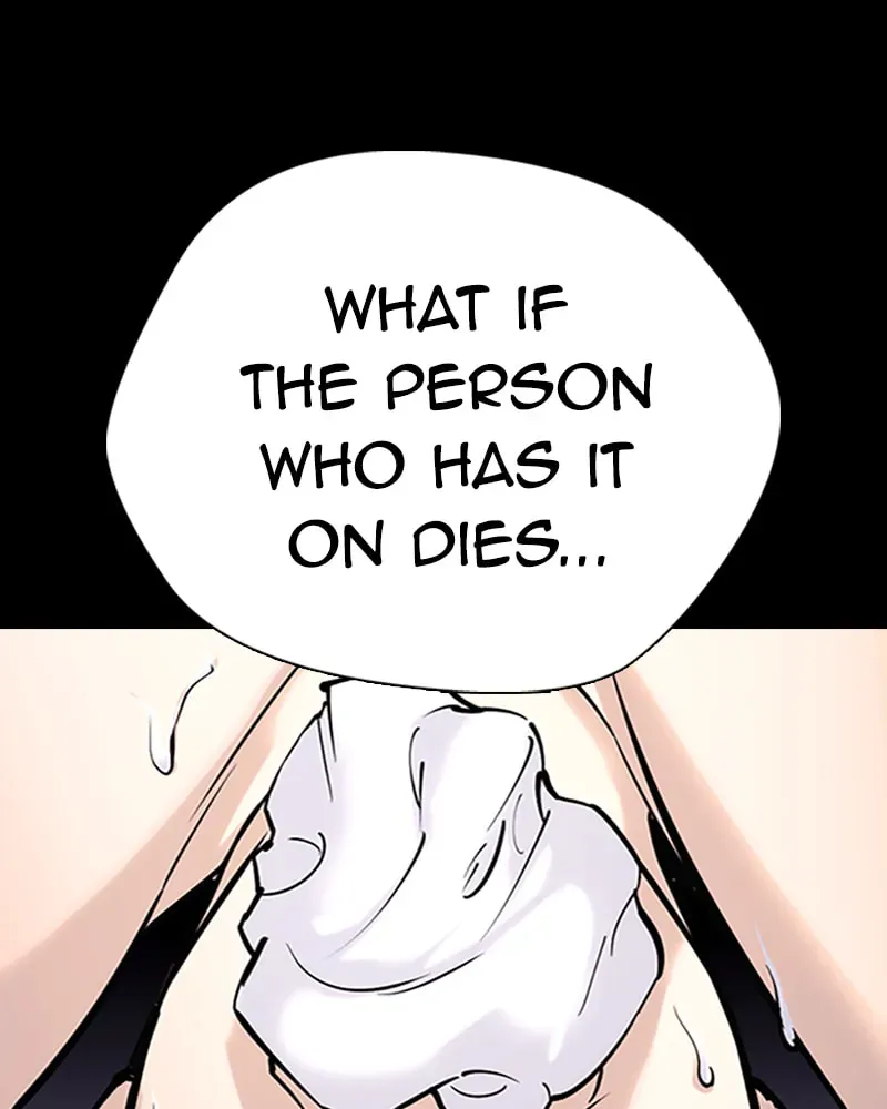 Tales of Greed Chapter 1.5 page 28 - 