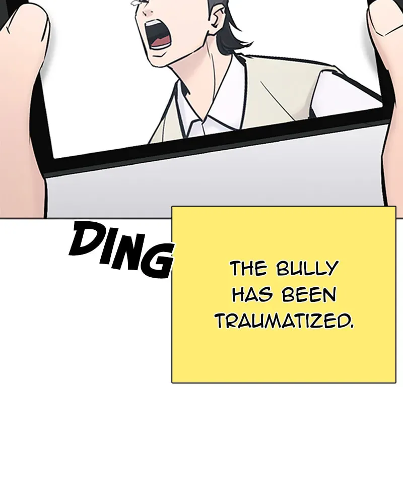 Tales of Greed Chapter 1.5 page 271 - 