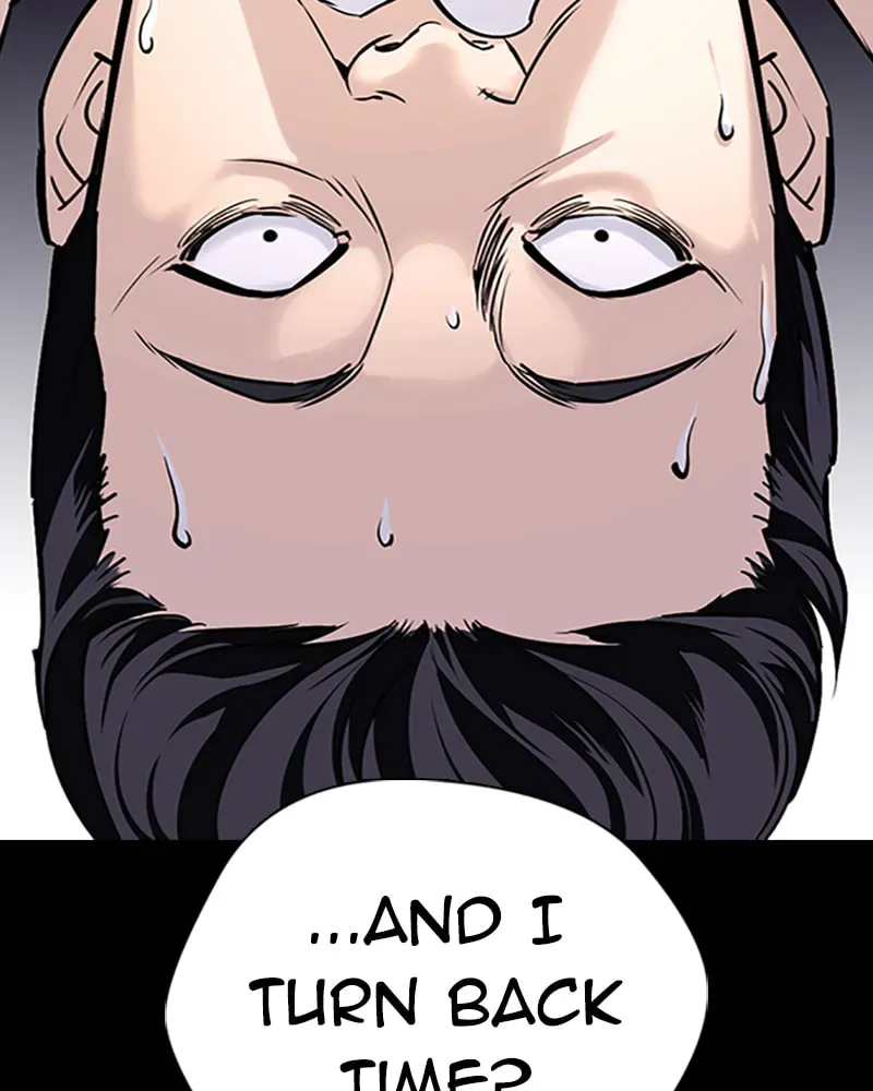 Tales of Greed Chapter 1.5 page 29 - 