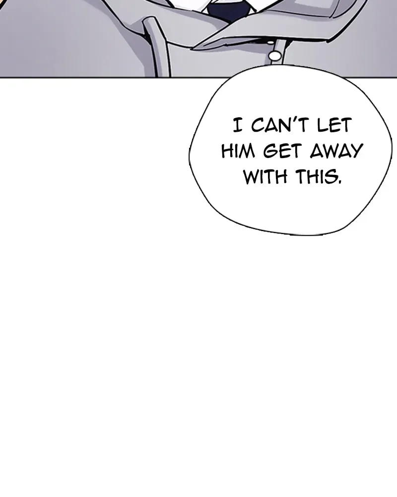 Tales of Greed Chapter 1.5 page 281 - 