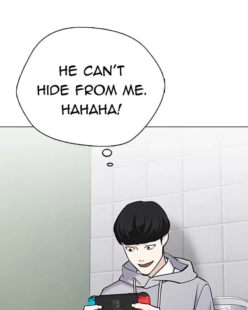 Tales of Greed Chapter 1.5 page 282 - 