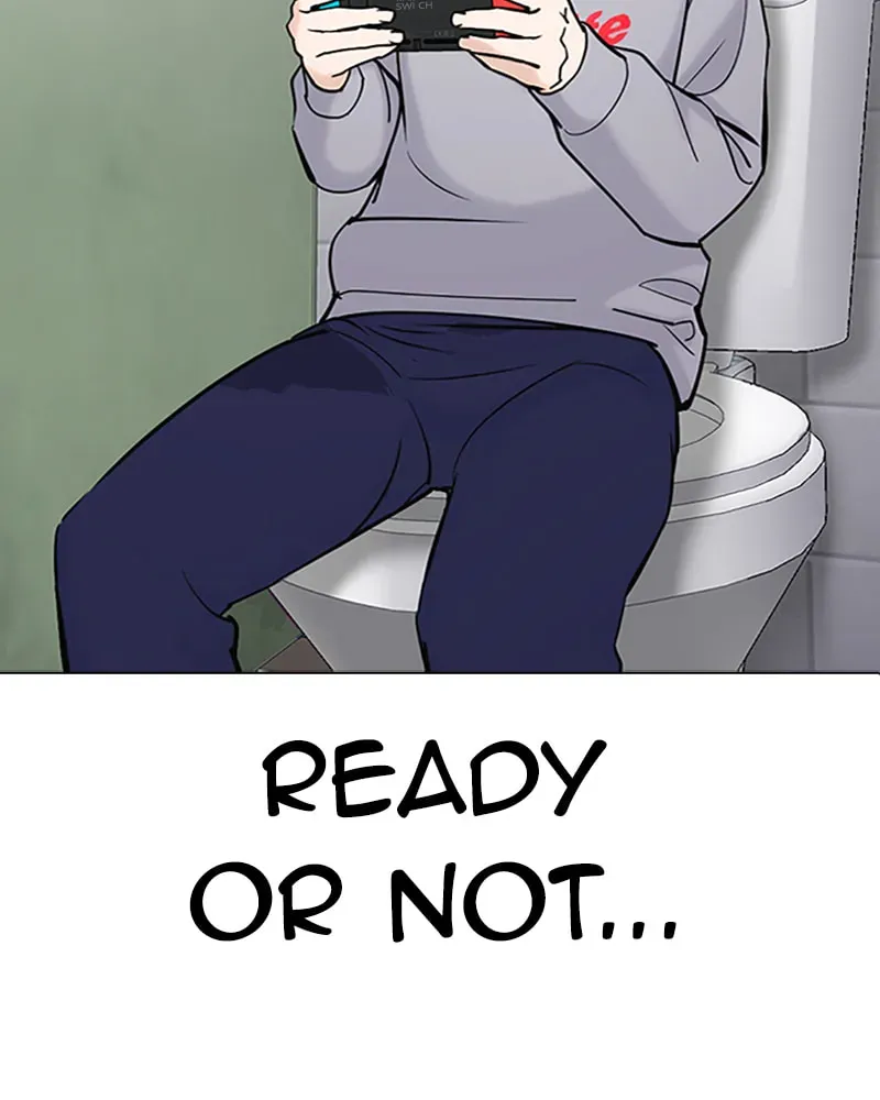 Tales of Greed Chapter 1.5 page 283 - 