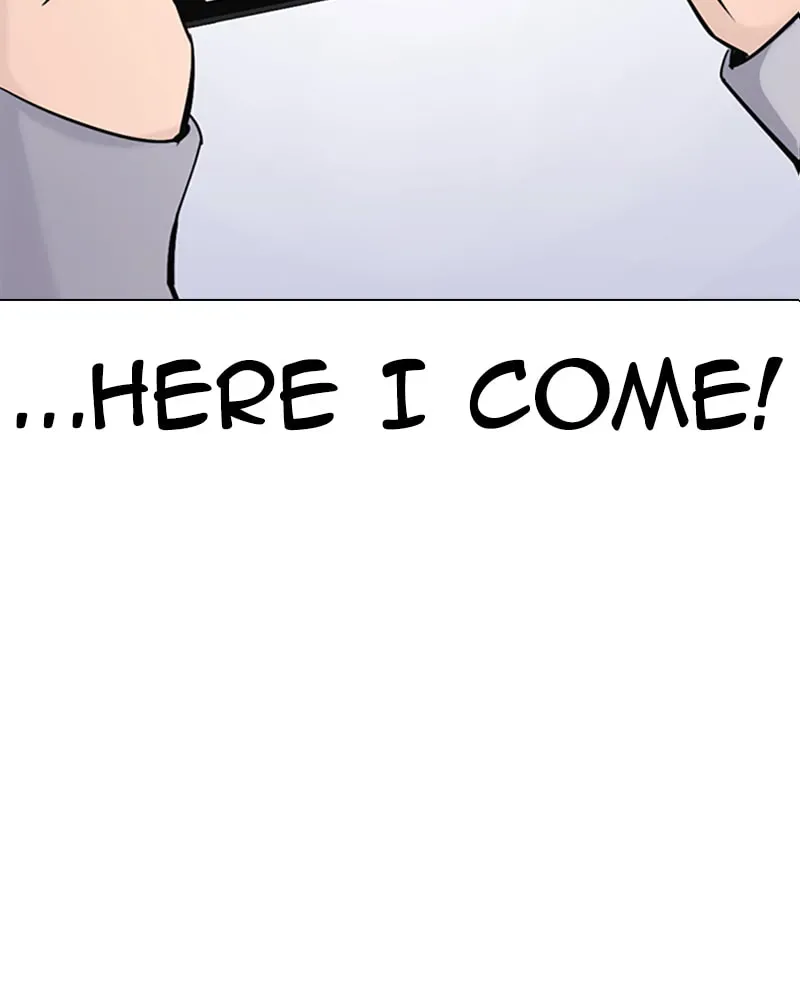 Tales of Greed Chapter 1.5 page 285 - 
