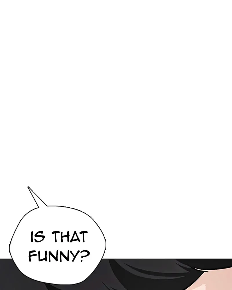 Tales of Greed Chapter 1.5 page 288 - 