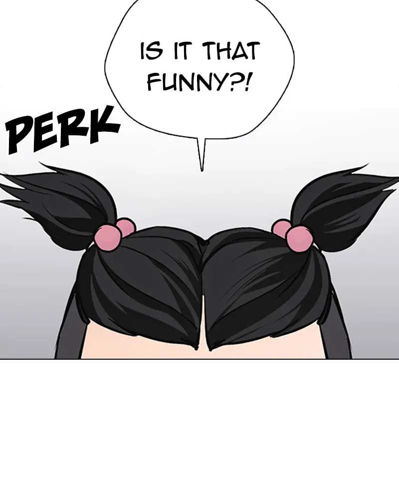 Tales of Greed Chapter 1.5 page 292 - 