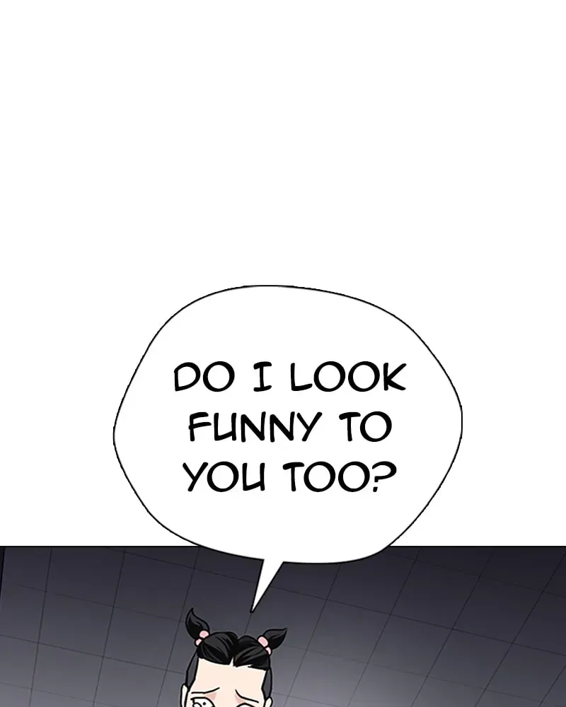 Tales of Greed Chapter 1.5 page 293 - 