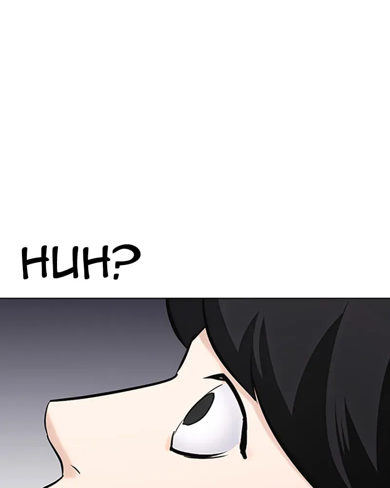 Tales of Greed Chapter 1.5 page 295 - 