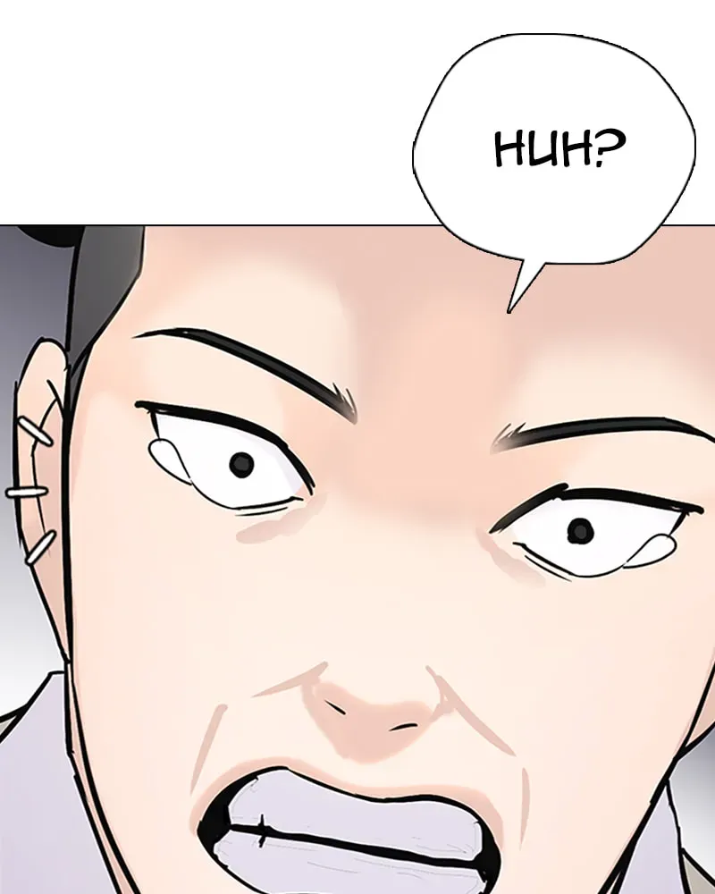 Tales of Greed Chapter 1.5 page 301 - 