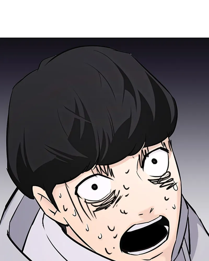 Tales of Greed Chapter 1.5 page 304 - 