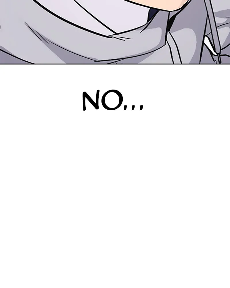 Tales of Greed Chapter 1.5 page 305 - 