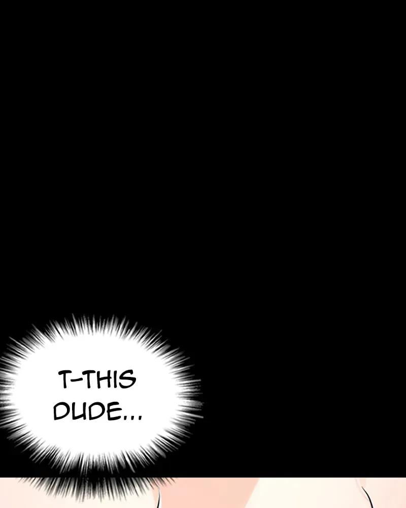 Tales of Greed Chapter 1.5 page 33 - 