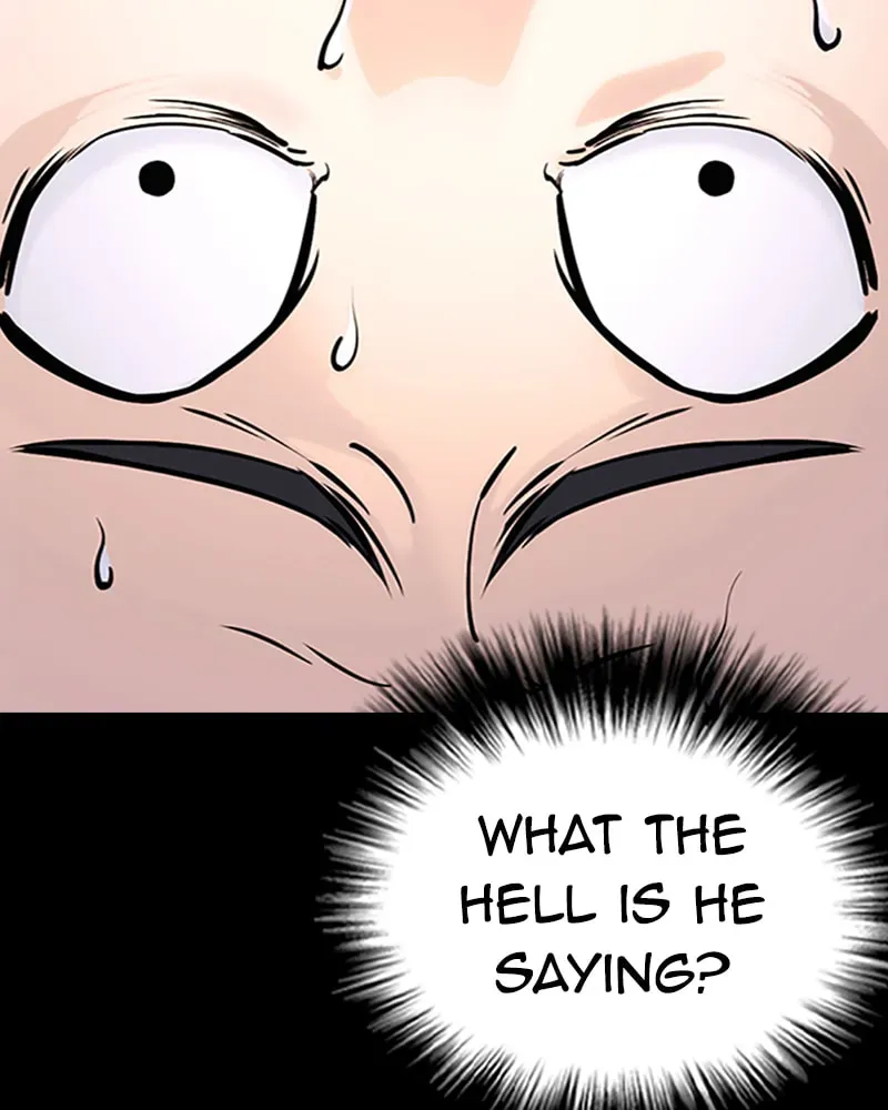Tales of Greed Chapter 1.5 page 34 - 