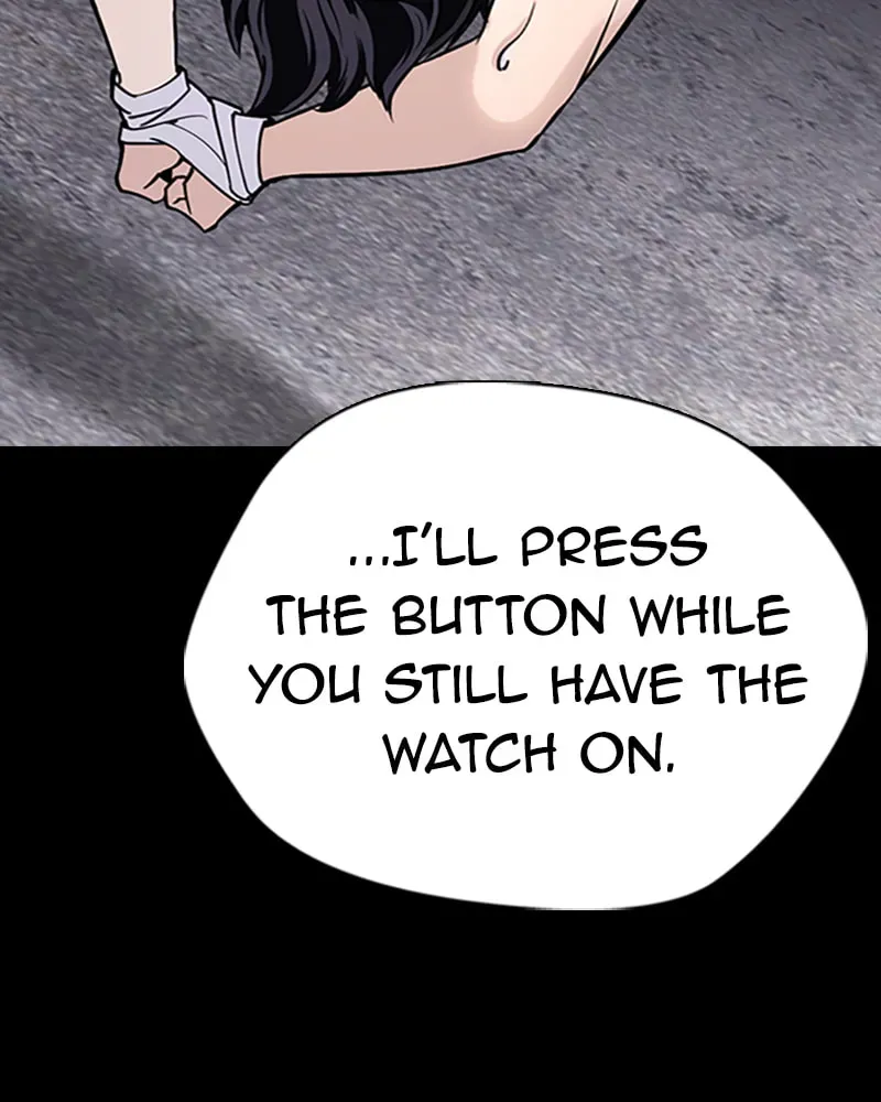 Tales of Greed Chapter 1.5 page 40 - 