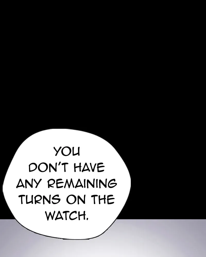 Tales of Greed Chapter 1.5 page 41 - 