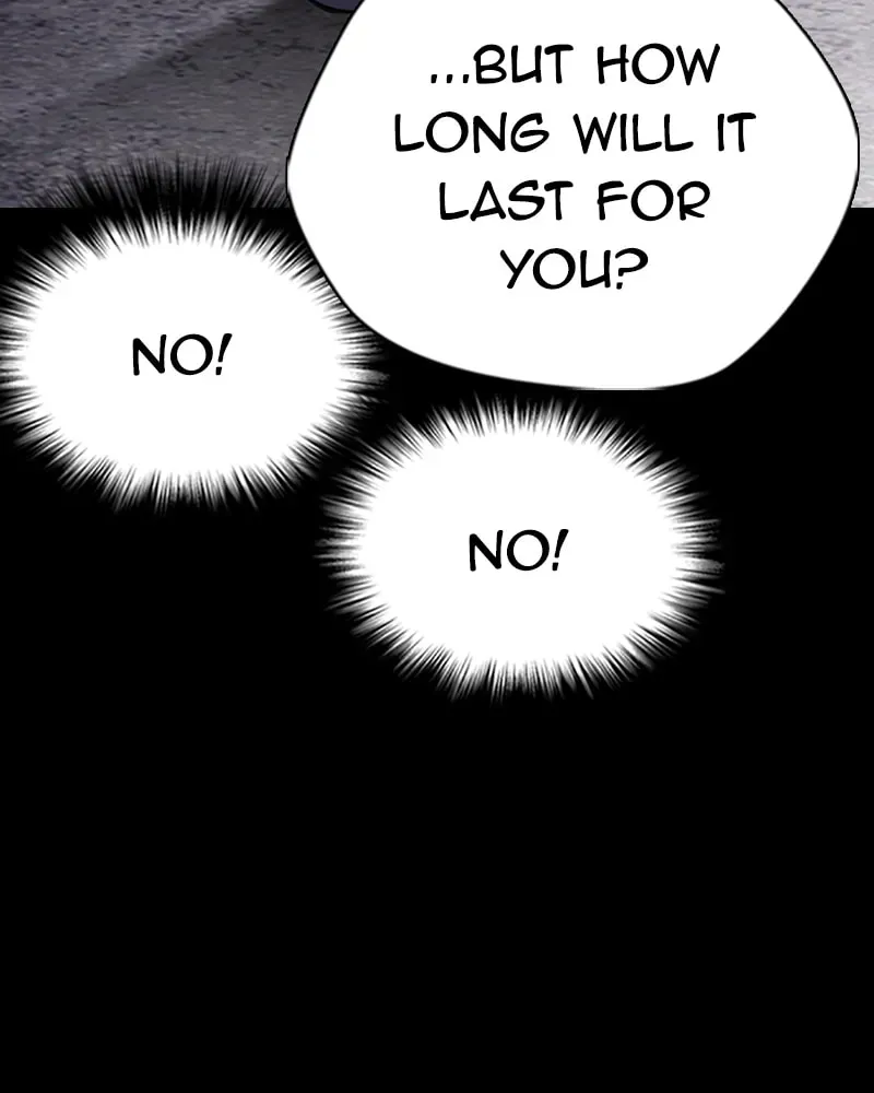 Tales of Greed Chapter 1.5 page 47 - 