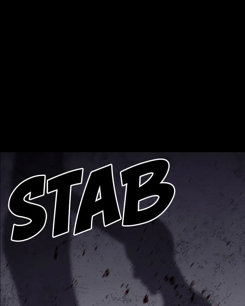 Tales of Greed Chapter 1.5 page 51 - 