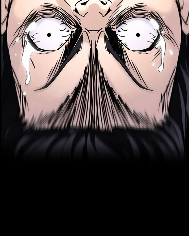 Tales of Greed Chapter 1.5 page 54 - 