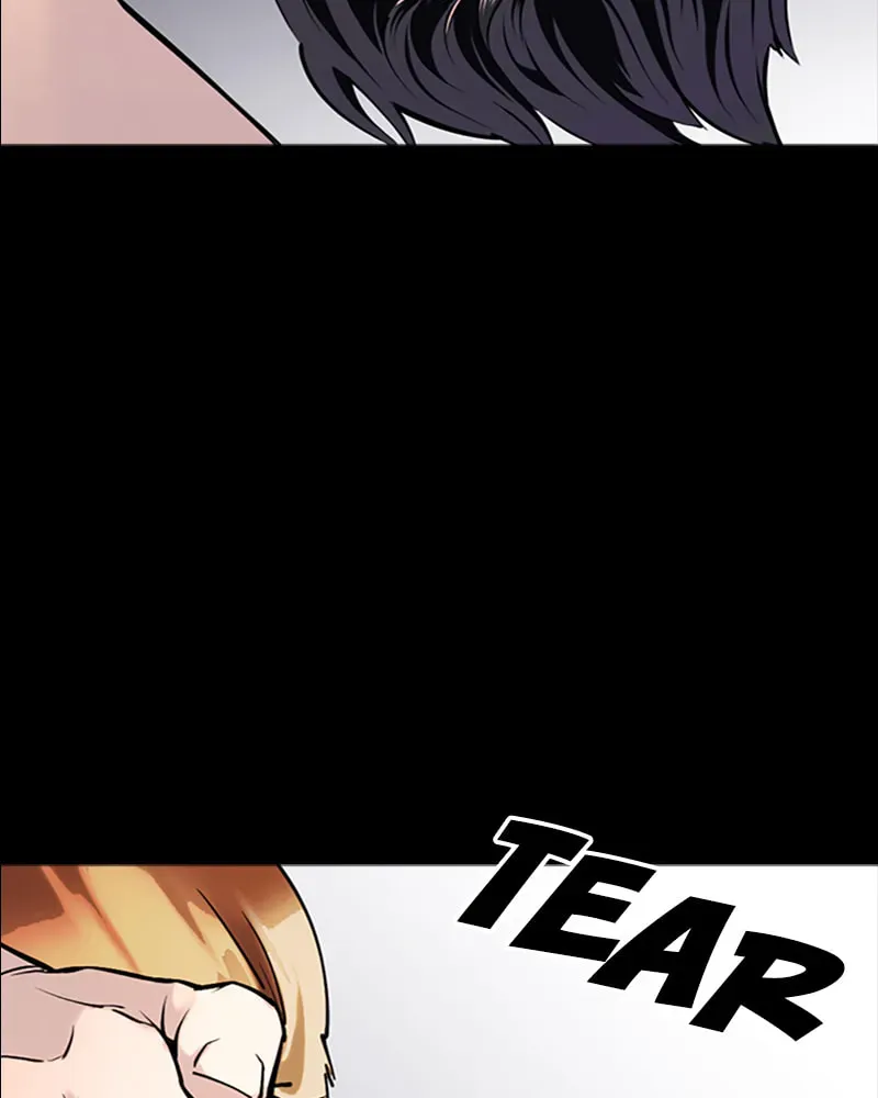 Tales of Greed Chapter 1.5 page 58 - 