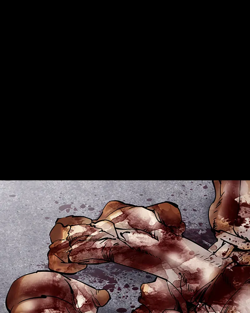 Tales of Greed Chapter 1.5 page 62 - 