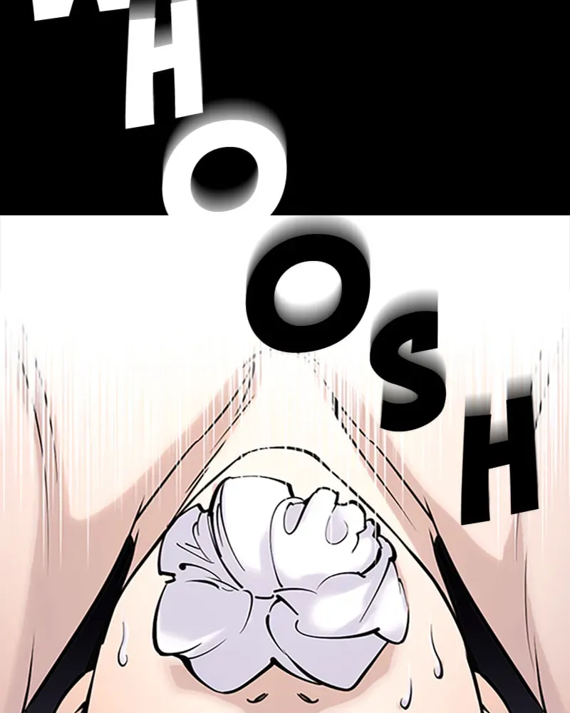 Tales of Greed Chapter 1.5 page 66 - 