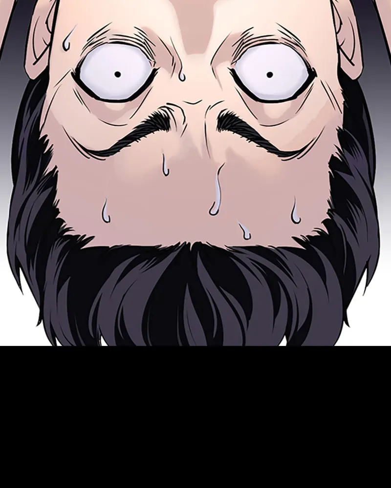 Tales of Greed Chapter 1.5 page 67 - 