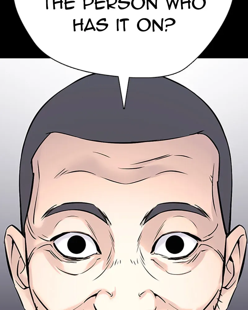 Tales of Greed Chapter 1.5 page 69 - 