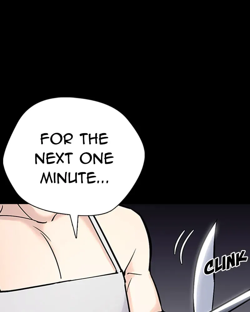 Tales of Greed Chapter 1.5 page 71 - 