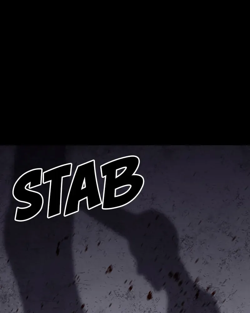 Tales of Greed Chapter 1.5 page 77 - 