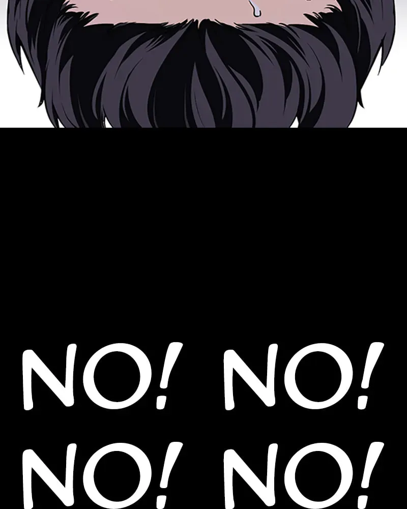 Tales of Greed Chapter 1.5 page 84 - 