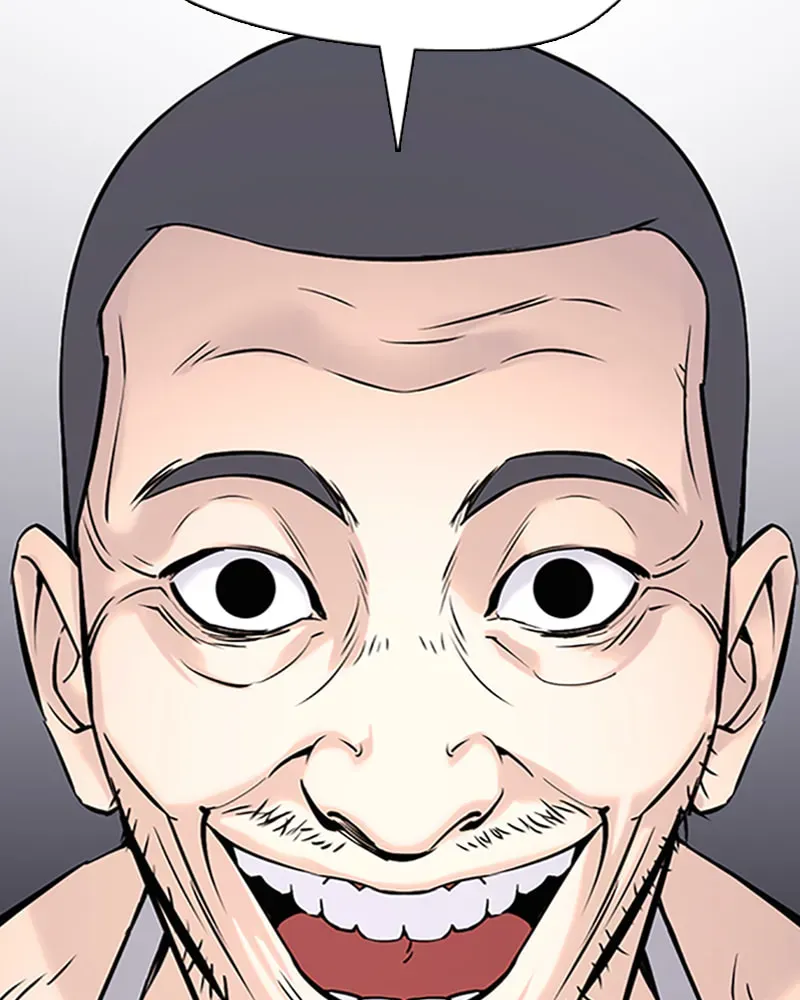 Tales of Greed Chapter 1.5 page 86 - 