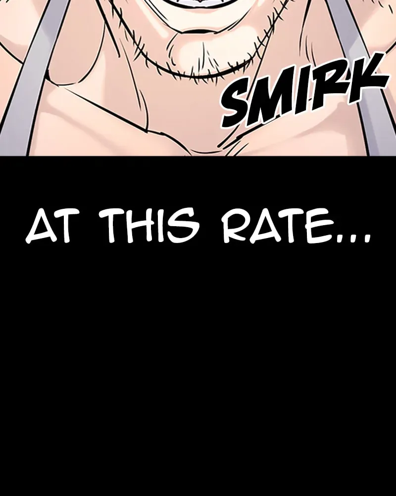 Tales of Greed Chapter 1.5 page 87 - 
