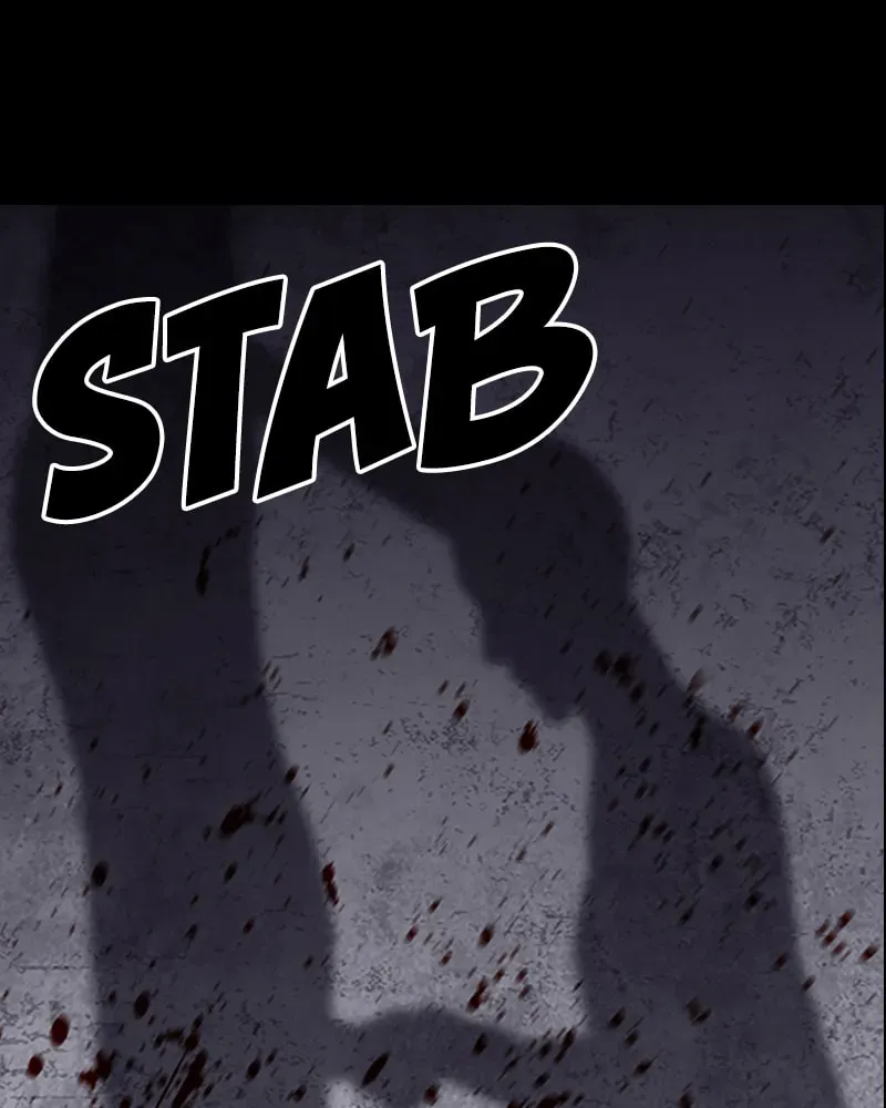 Tales of Greed Chapter 1.5 page 88 - 
