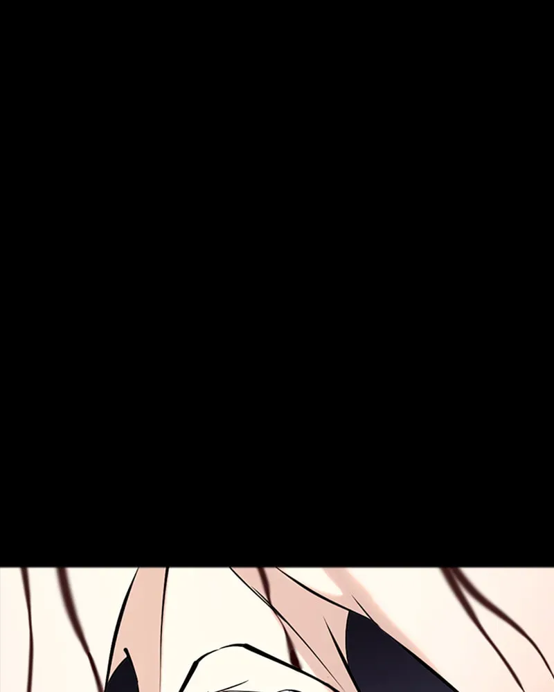 Tales of Greed Chapter 1.5 page 91 - 