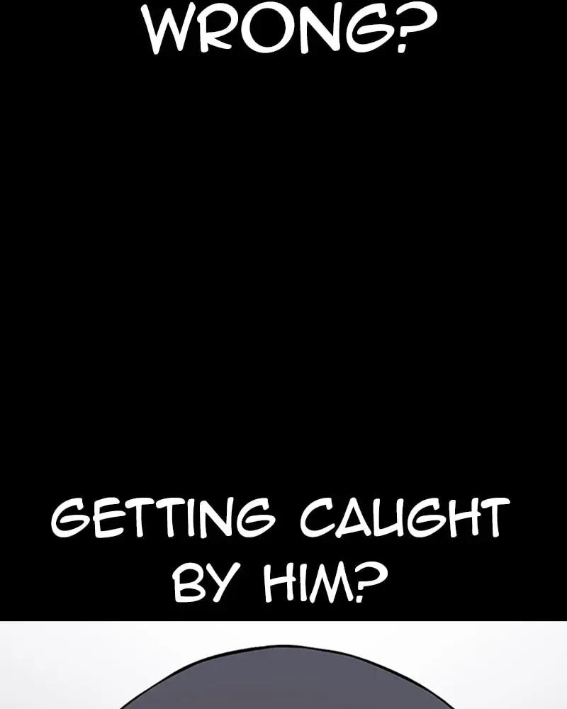 Tales of Greed Chapter 1.5 page 93 - 