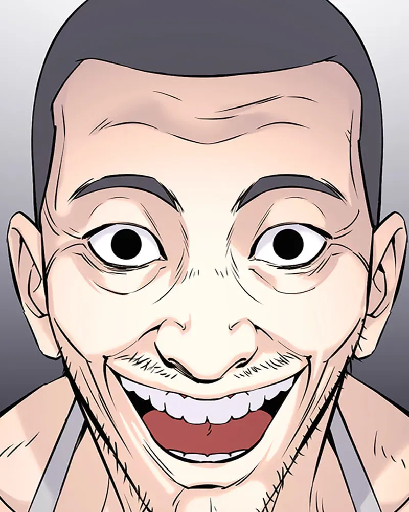Tales of Greed Chapter 1.5 page 94 - 