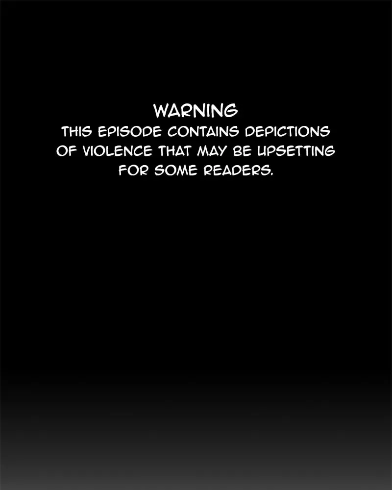 Tales of Greed Chapter 1.6 page 2 - 