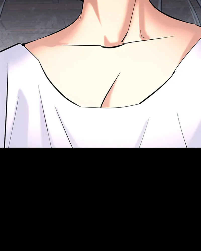 Tales of Greed Chapter 1.6 page 103 - 
