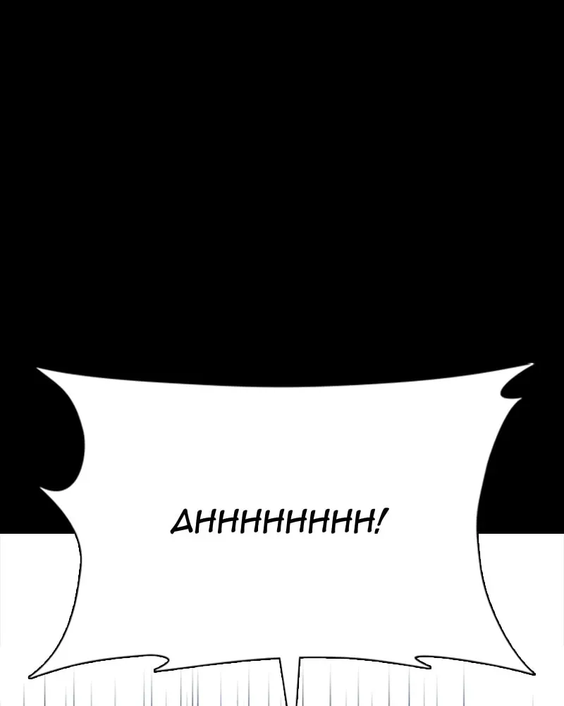 Tales of Greed Chapter 1.6 page 104 - 