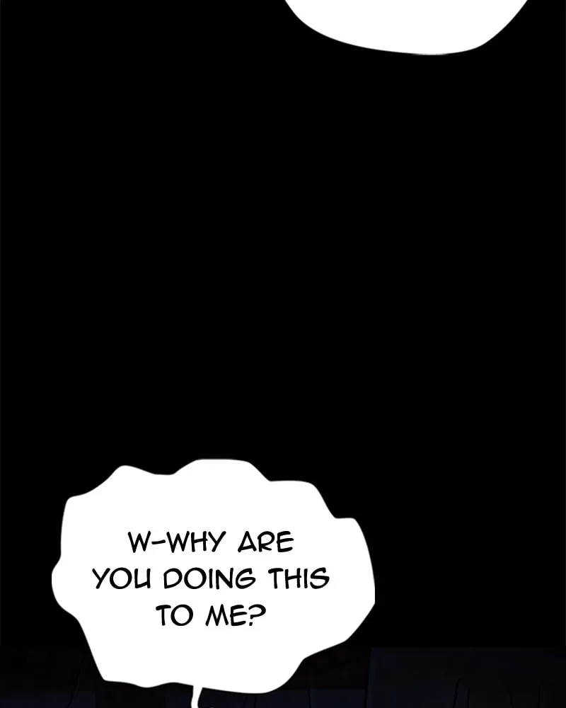 Tales of Greed Chapter 1.6 page 111 - 
