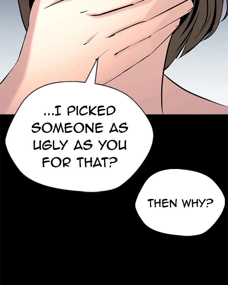 Tales of Greed Chapter 1.6 page 115 - 
