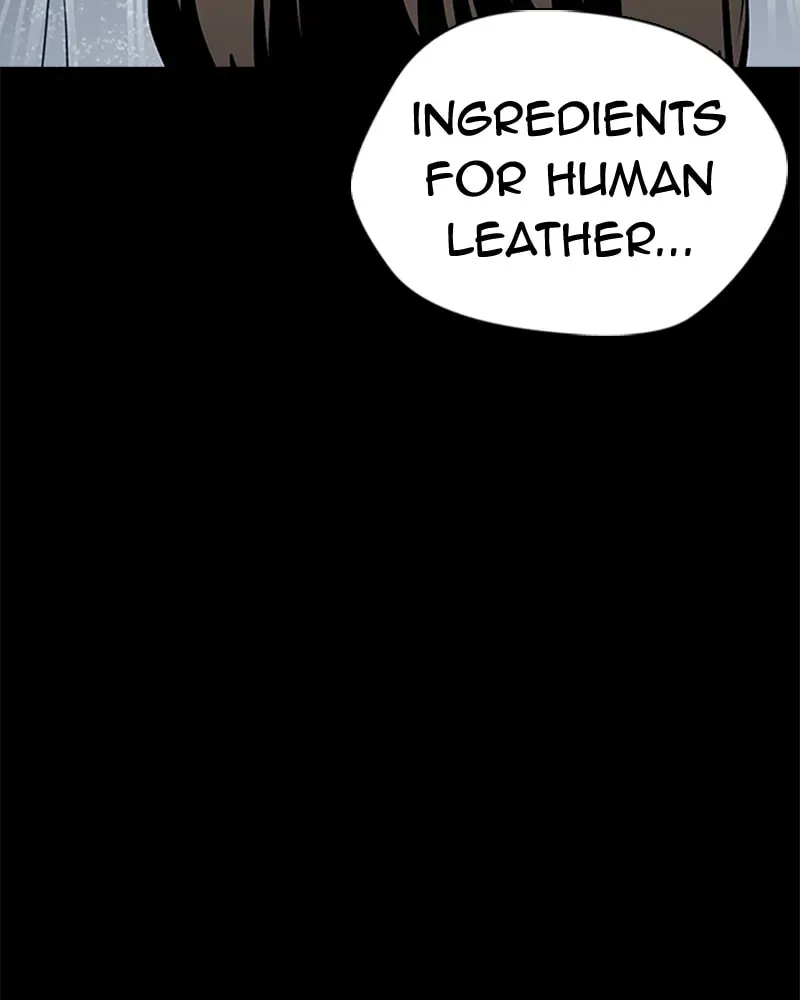 Tales of Greed Chapter 1.6 page 119 - 