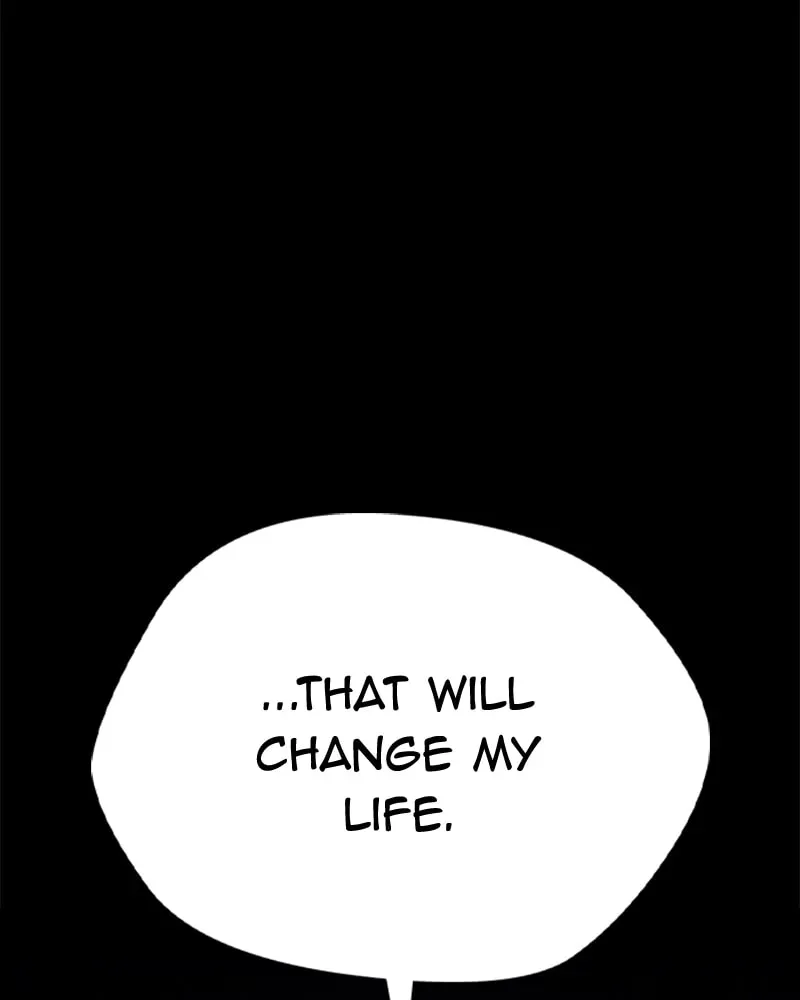Tales of Greed Chapter 1.6 page 120 - 