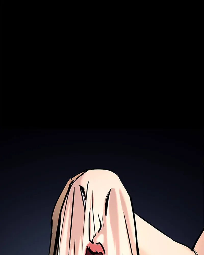 Tales of Greed Chapter 1.6 page 124 - 